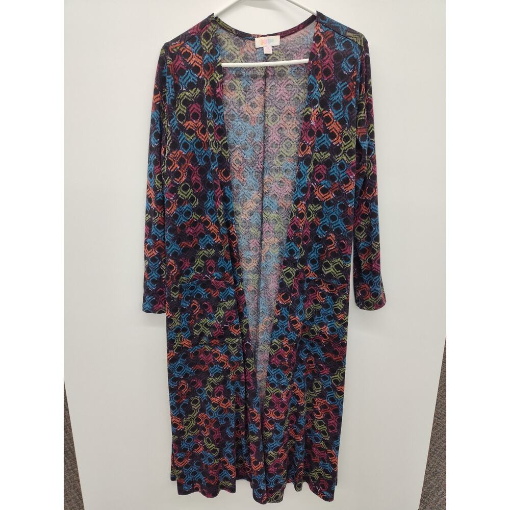 LuLaRoe Cardigan